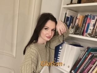 Gloriam
