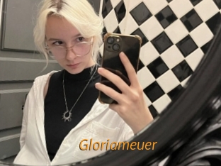 Gloriameuer
