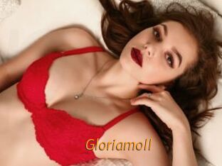 Gloriamoll