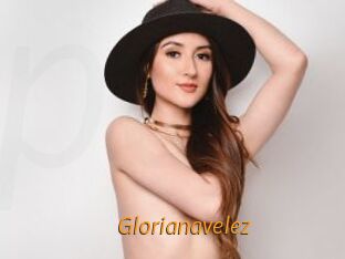 Glorianavelez