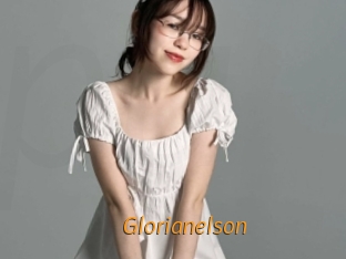 Glorianelson