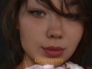 Gloriapires