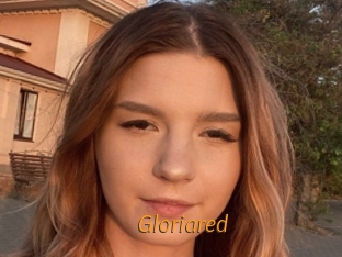 Gloriared