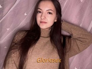 Gloriasex