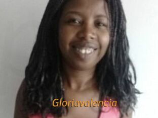 Gloria_valencia