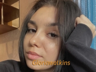 Gloriawatkins