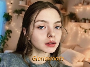 Gloriawoods