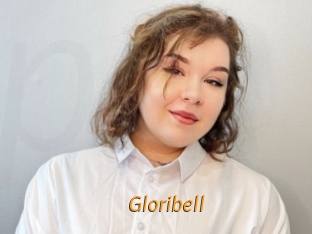 Gloribell