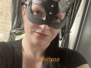 Gloriyaa