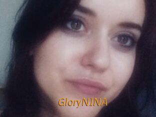 GloryNINA