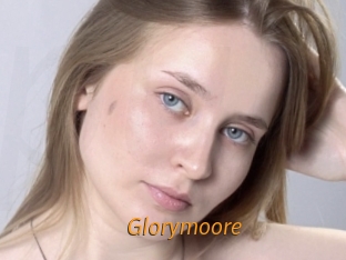 Glorymoore
