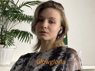 Glowgloria