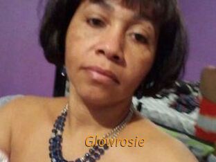Glowrosie