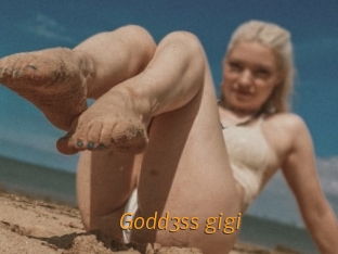 Godd3ss_gigi