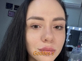 Goddes_s