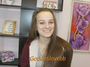 Goddeslovebb