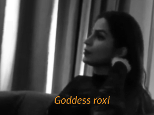 Goddess_roxi