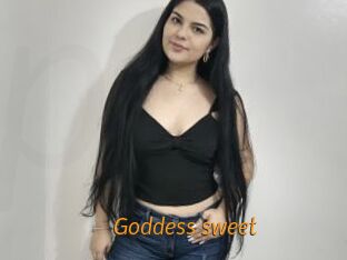 Goddess_sweet