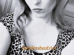 Goddessbeatrice