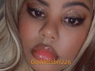 Goddessbri226