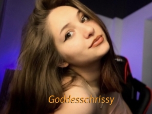 Goddesschrissy