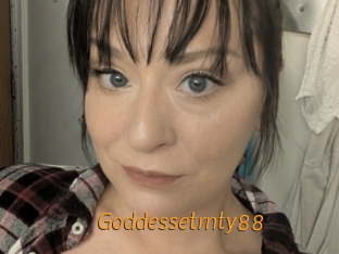 Goddessetrnty88