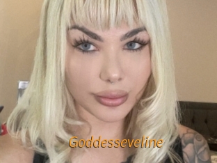Goddesseveline