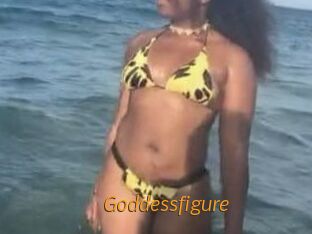 Goddessfigure