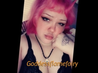 Goddessflamefairy
