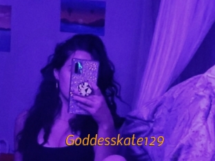 Goddesskate129