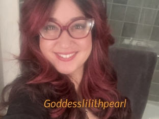 Goddesslilithpearl