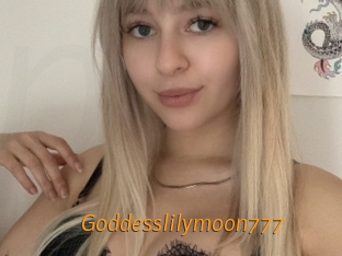 Goddesslilymoon777