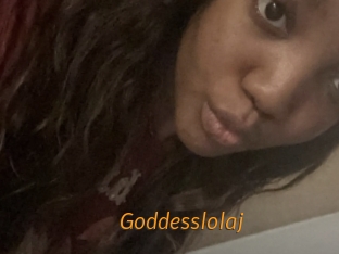 Goddesslolaj
