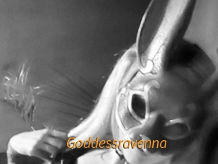 Goddessravenna