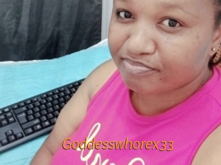 Goddesswhorex33