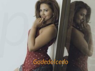 Godedolcedo