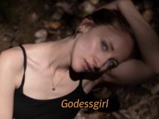 Godessgirl