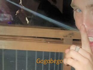 GogabeGo
