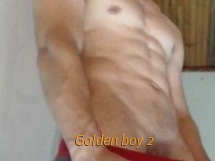 Golden_boy_2