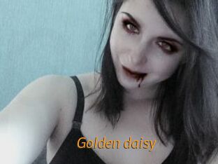 Golden_daisy