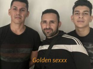 golden_sexxx Porn University