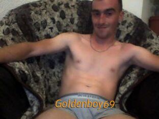 Goldenboy69