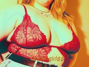 Goldengirl88