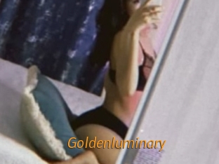 Goldenluminary