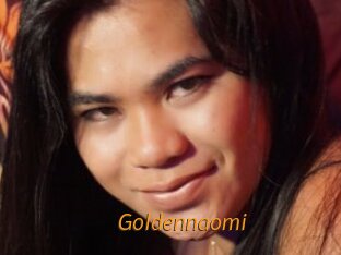 Goldennaomi