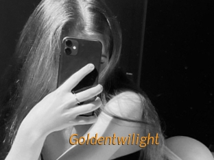 Goldentwilight