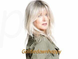 Goldiedawnhappy