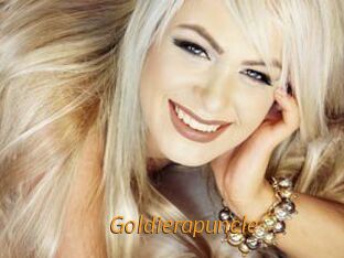 Goldierapuncle