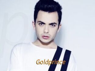 Goldprince