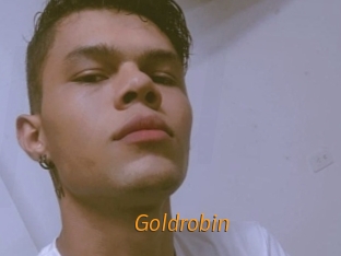 Goldrobin